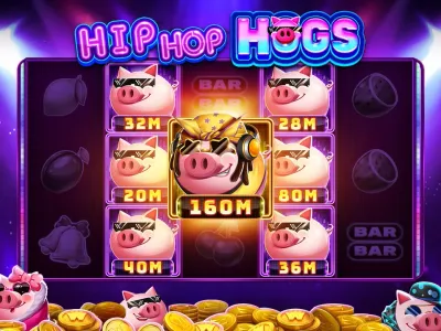 Casino en Vivo Colombia screenshot