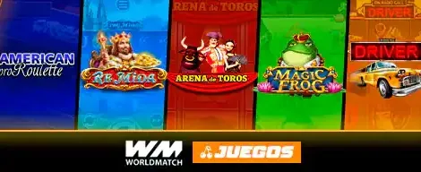 Gana Grande en stakeco.net