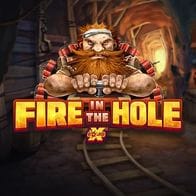 Fire In The Hole xBomb game icon