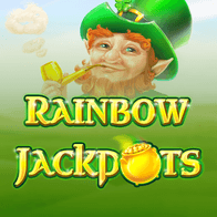 Rainbow Jackpots game icon
